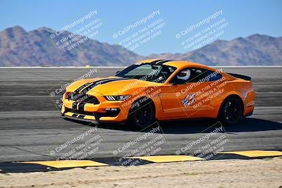 media/Mar-24-2024-Speed Ventures (Sun) [[b974b326ed]]/3-Green Group/Session 2 (Bowl)/